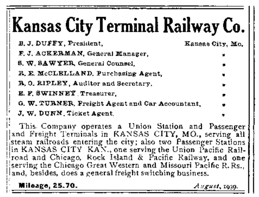 kct_guide1940