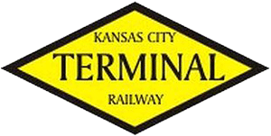 kct_herald