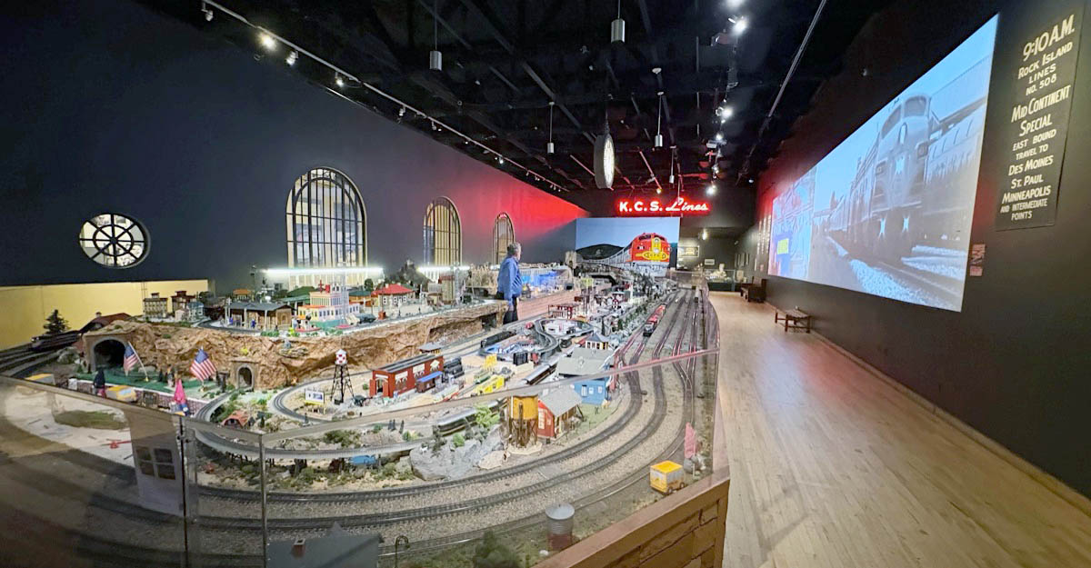 modeltrain1