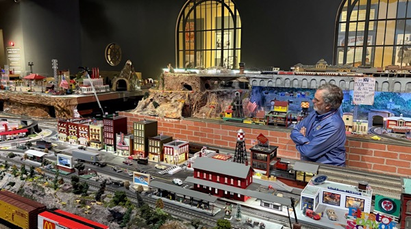 modeltrain2a