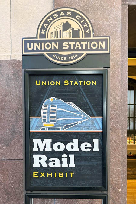 modeltrain4