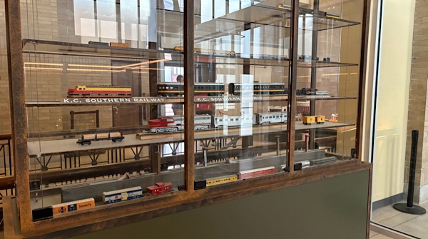 modeltrain5c