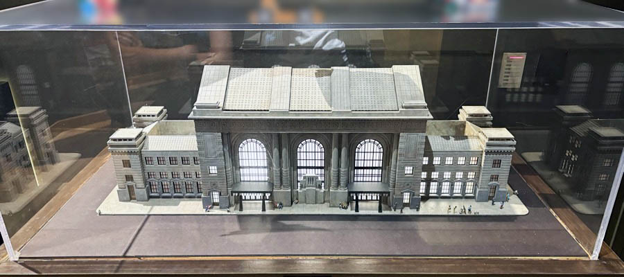 modeltrain7