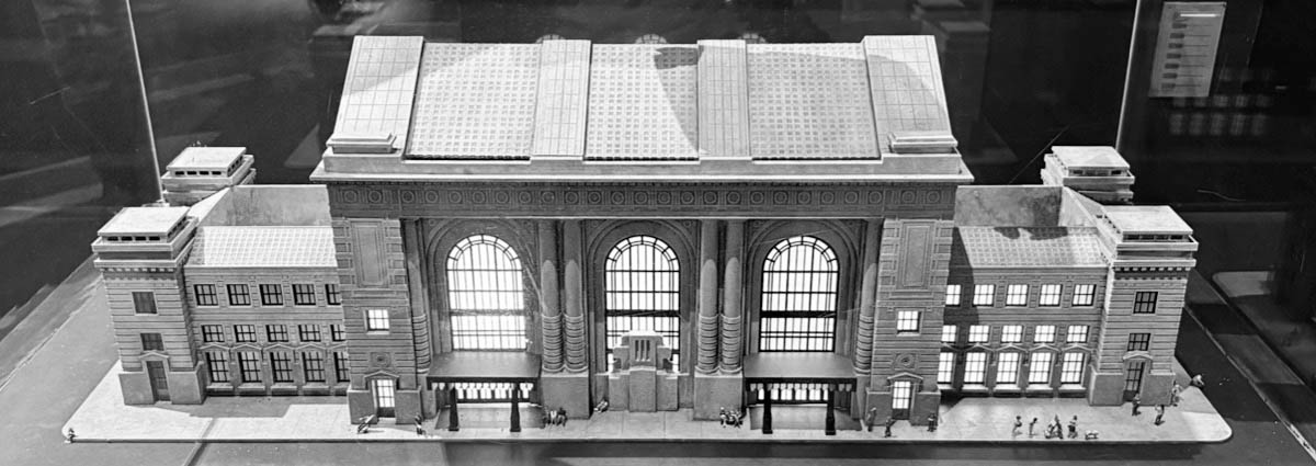 modeltrain8