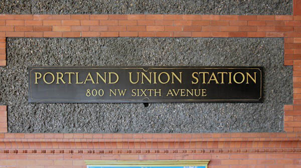 portland10