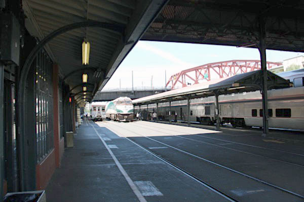 portland18