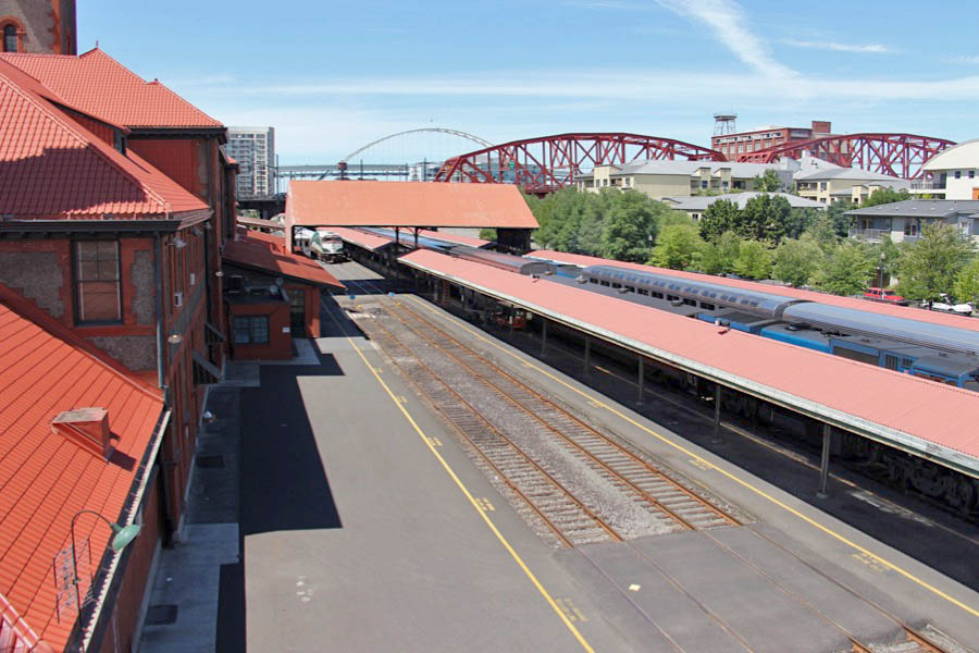 portland19