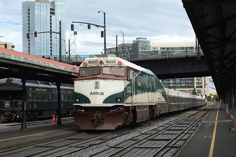 portland22