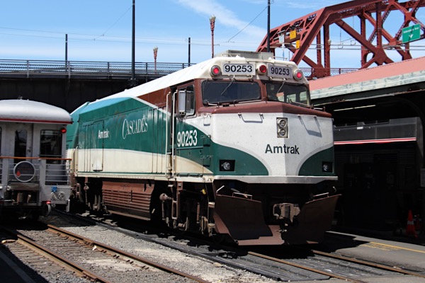 portland26a