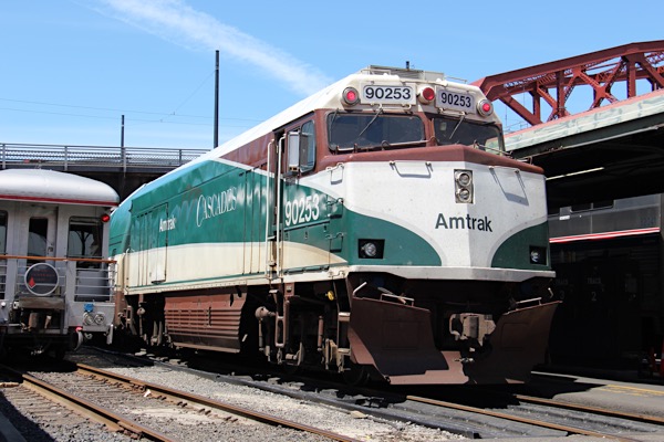 portland26b