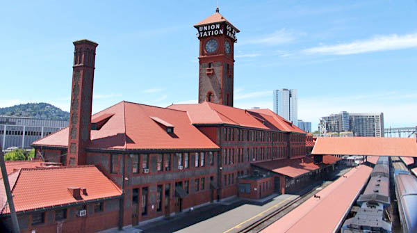 portland27