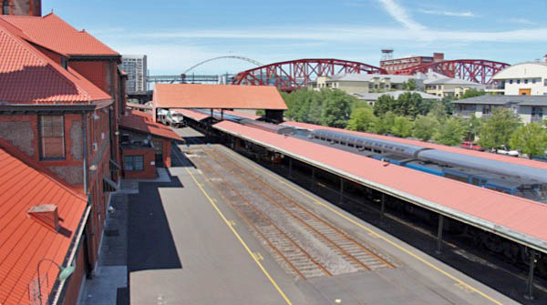 portland28