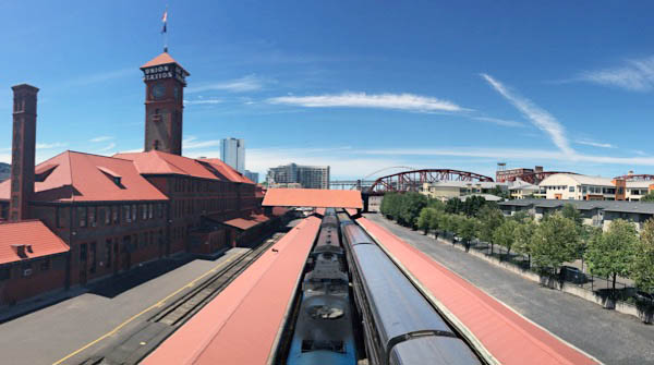 portland29