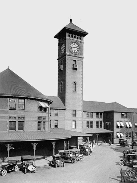 portland_inset1