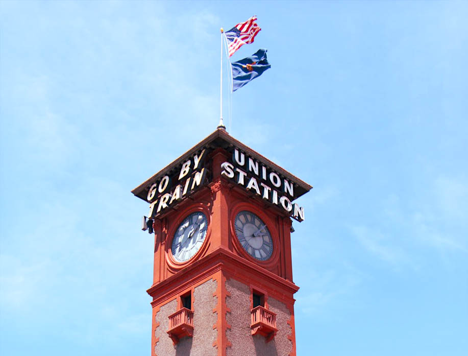 portland_lagn4