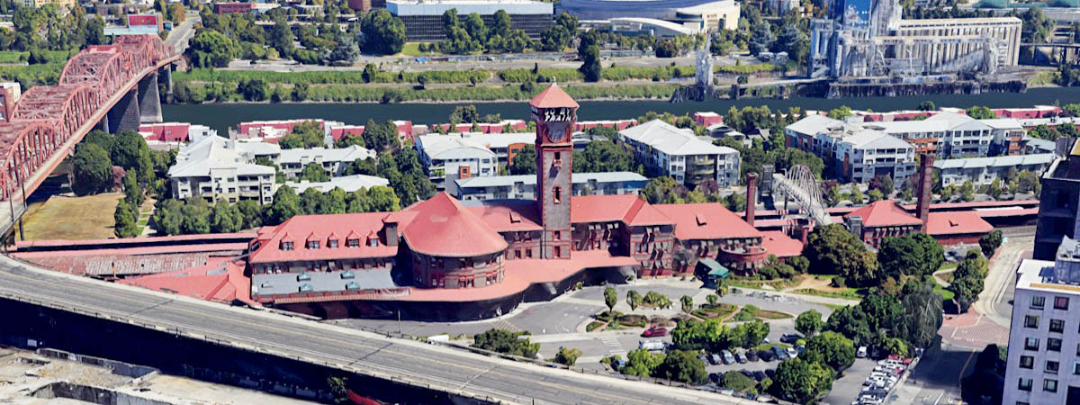 portland_overhead