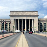 philadelphia_ad