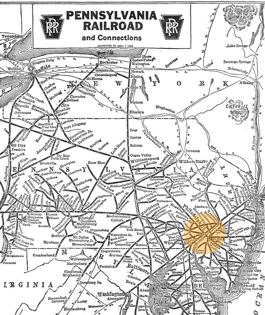 philadelphia_map1930