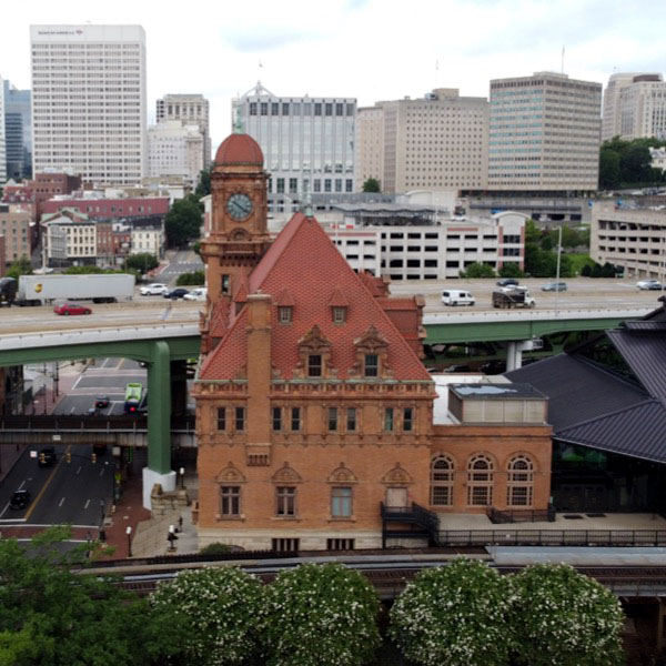 richmond20