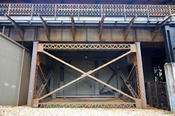 richmond29b