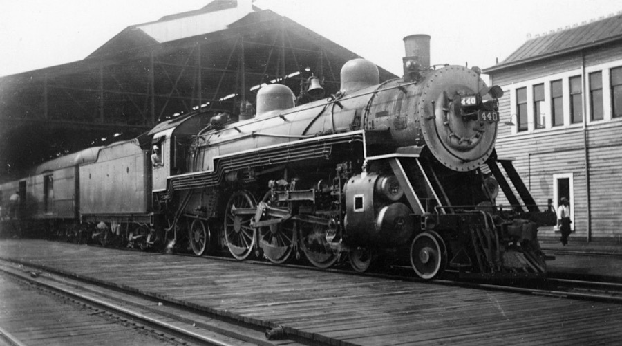 richmond32