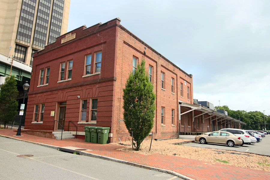 richmond33