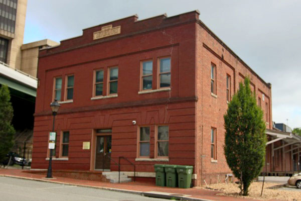 richmond34