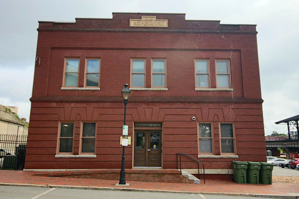 richmond35