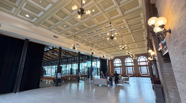 richmond48b