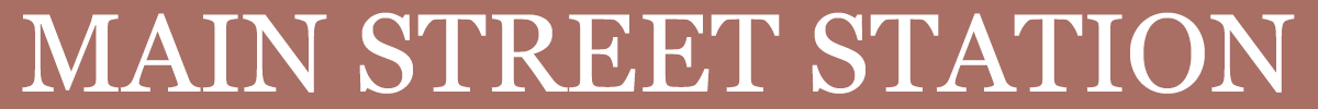 richmond_banner1