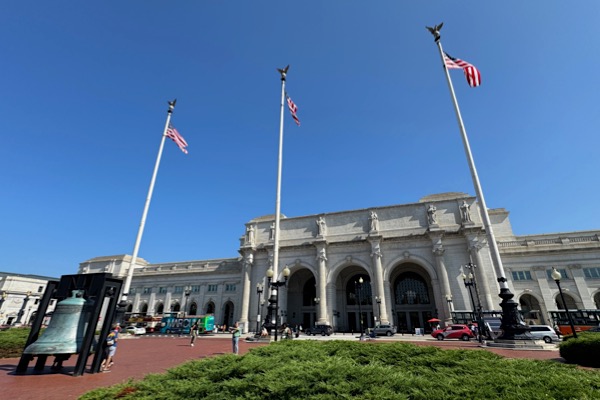 washington134