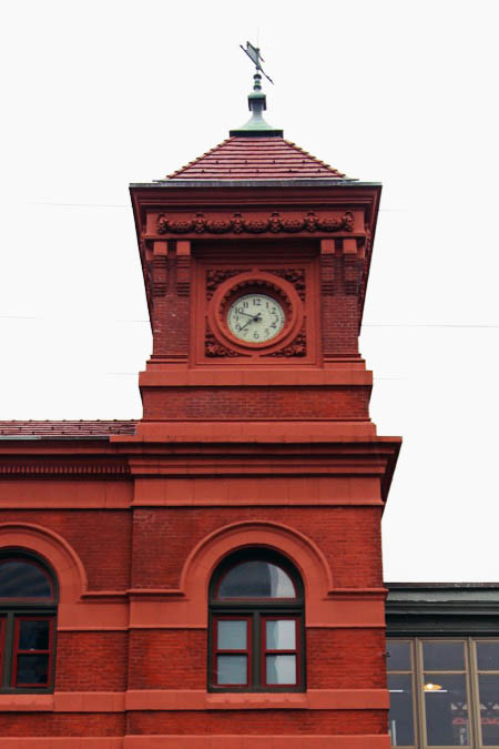 tower_inset