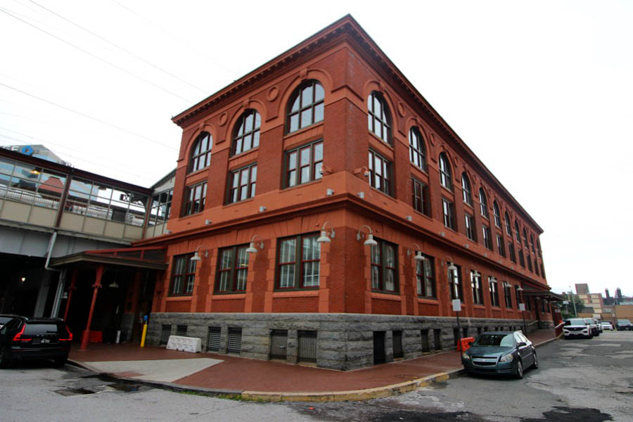 wilmington10