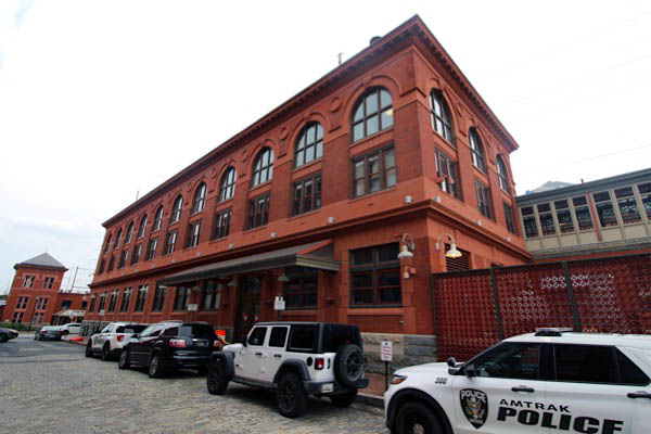 wilmington12