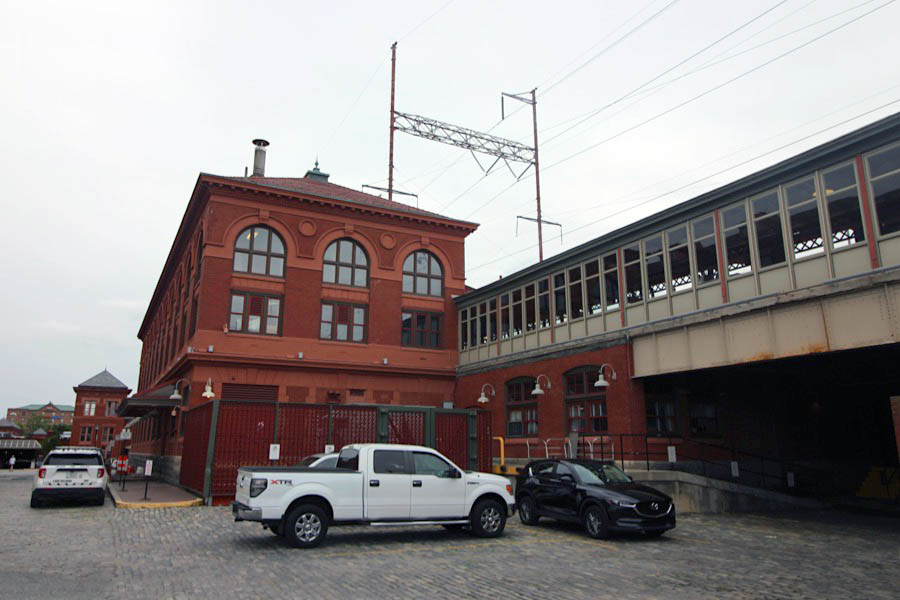 wilmington13