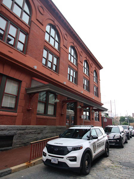wilmington14