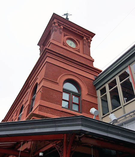 wilmington15