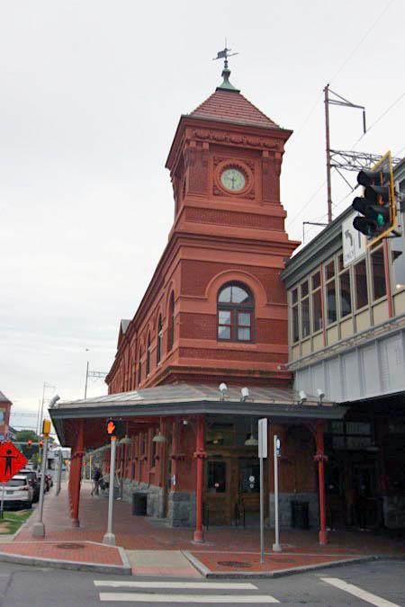 wilmington16a