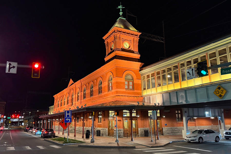 wilmington28