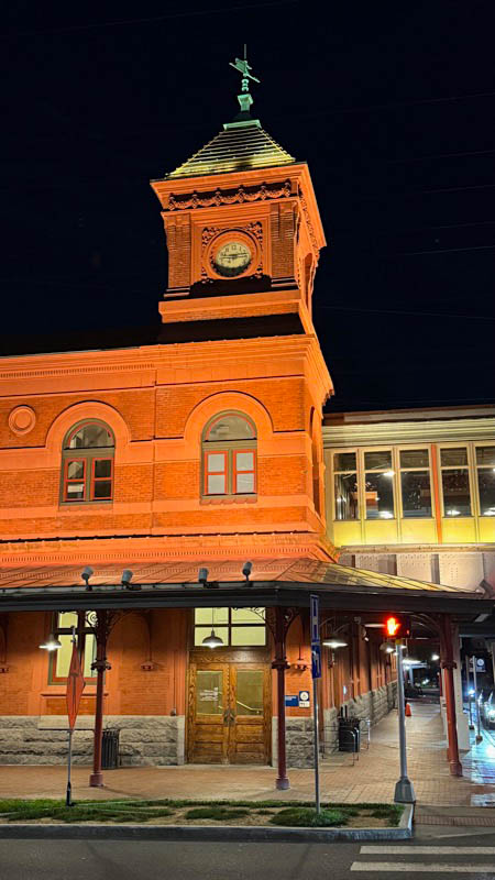 wilmington29a