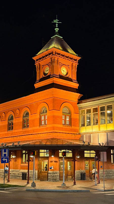 wilmington29b