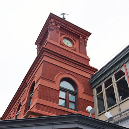 wilmington3