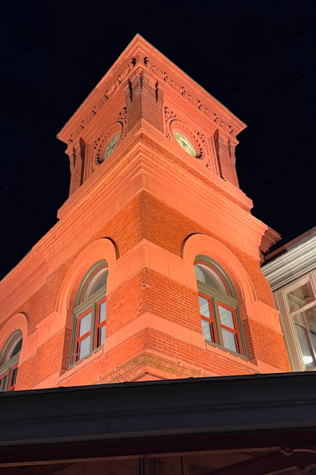 wilmington30a