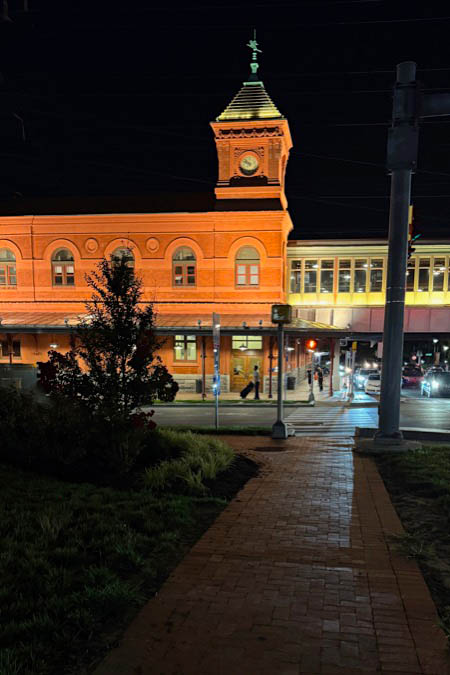 wilmington30b