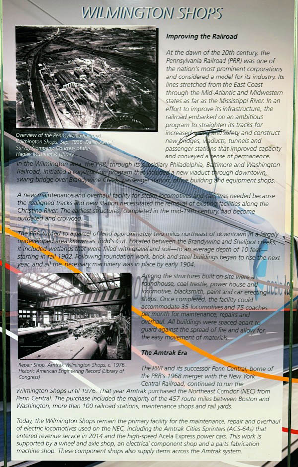 wilmington47