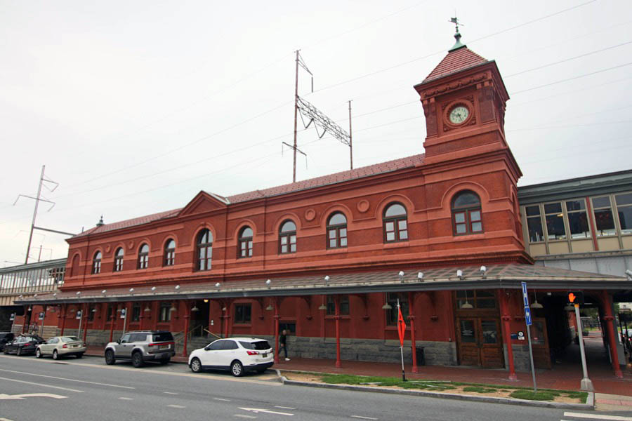 wilmington5