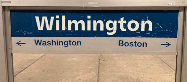 wilmington54
