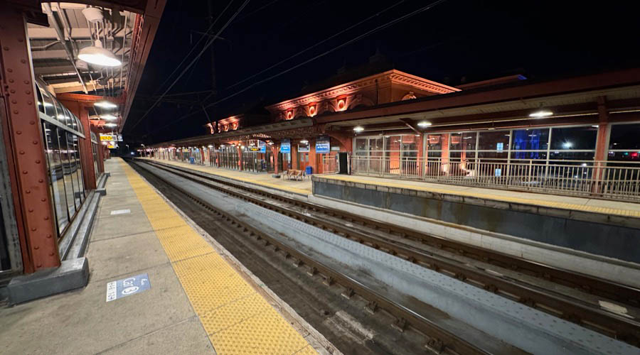 wilmington55a