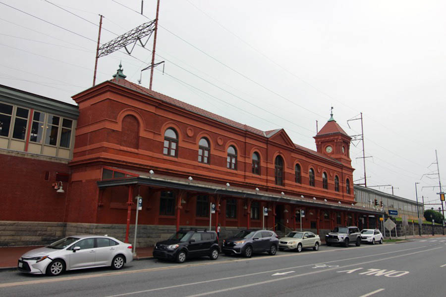 wilmington6