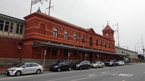 wilmington65
